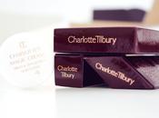 Beauty Coming Soon Thumbelina Lillie...