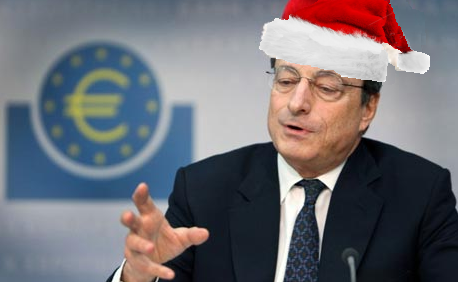 10-24-2014 8-25-14 PM Draghi