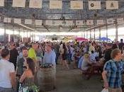 Oyster Bash Mother Shucker