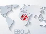 What Preppers Need Know About Ebola