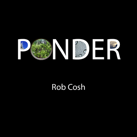 Rob Cosh Interview