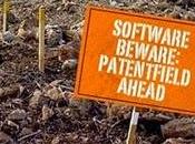 Good, Bad, Ugly Software Patents