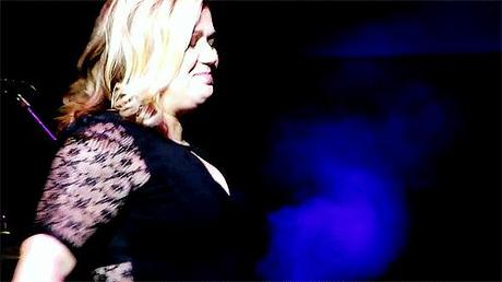 Kelly Clarkson “Shake it Off” Taylor Swift