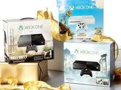 Xbox Gets Another Price Holidays