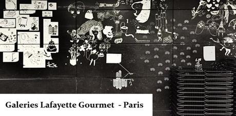 Galeries-Lafayette-Gourmet-Paris