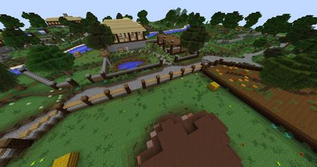 minecraft_runescape_04