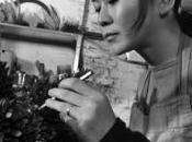 London's British Museum Japanese Metalworker Junko Mori