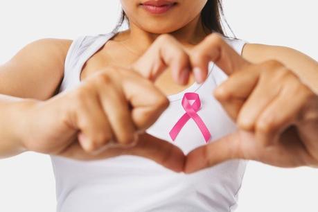 Dollars That Make a Difference: Pink Products that Support Breast Cancer Research & Awareness