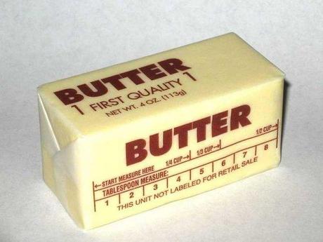 butter-28