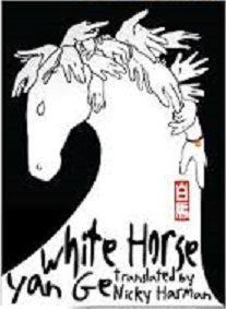 White-Horse