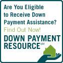 Down Payment Resource: Opening Doors Home Ownership