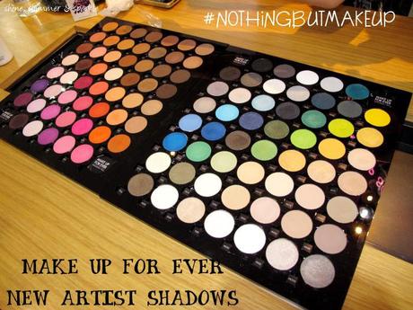 mufe-new-artist-shadows