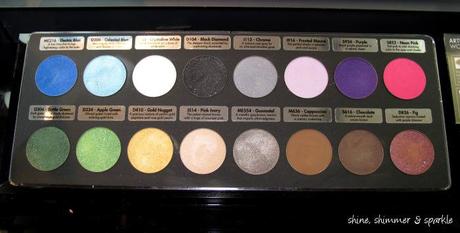 mufe-artist-shadows-sephora-shades