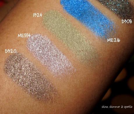 mufe-artist-shadow-swatches-2