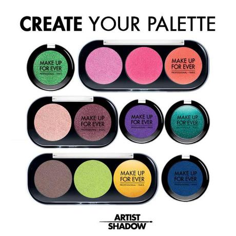 mufe-artist-shadows-palettes-2