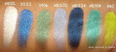 mufe-artist-shadow-swatches-3