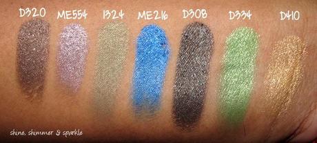 mufe-artist-shadows-swatches-1