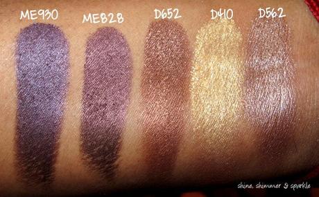 mufe-artist-shadow-swatches-8