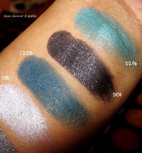 mufe-artist-shadow-swatches-5