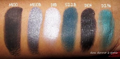 mufe-artist-shadow-swatches-6