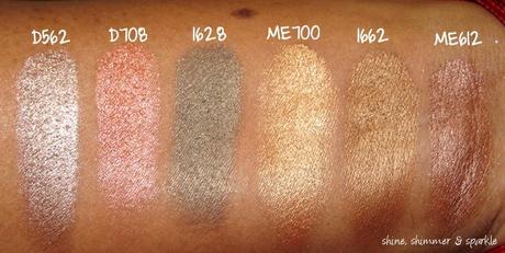 mufe-artist-shadow-swatches-9