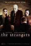 thestrangers_ver4_xlg