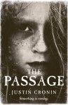 The-Passage-2
