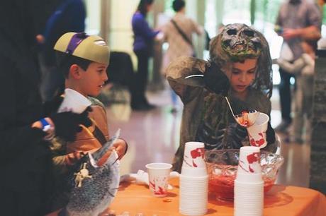 punch_halloween_party_downtown_new_york_nyc_parks_chelsea_FeedMeDearly