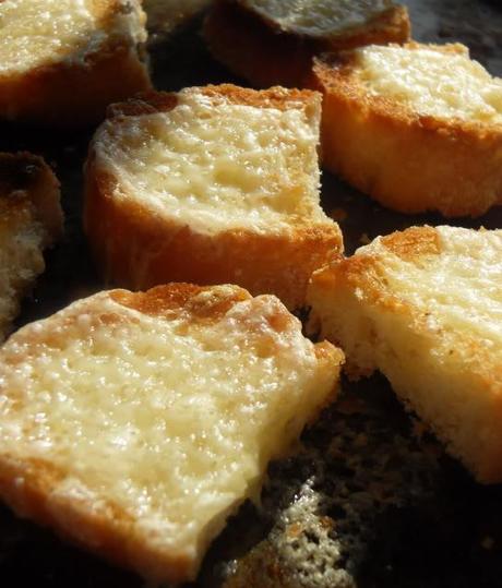 Creamy Chicken, Broccoli & Cheese Soup