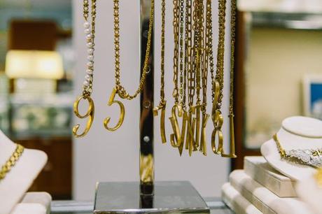 Sukilynn Photography