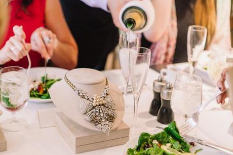 Sukilynn Photography