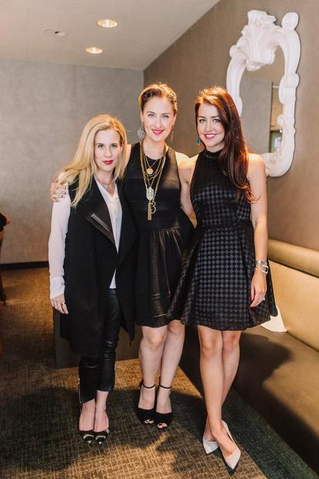 Sukilynn Photography