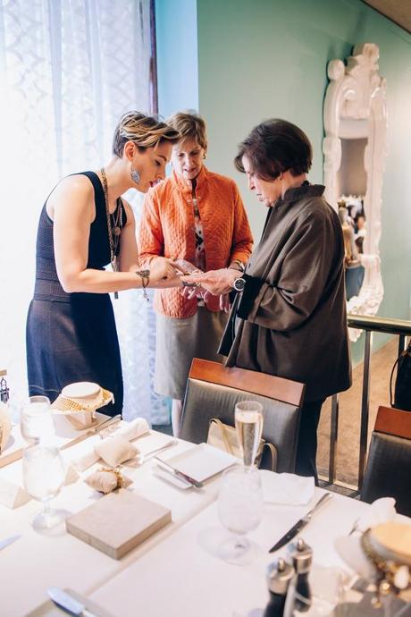 Sukilynn Photography