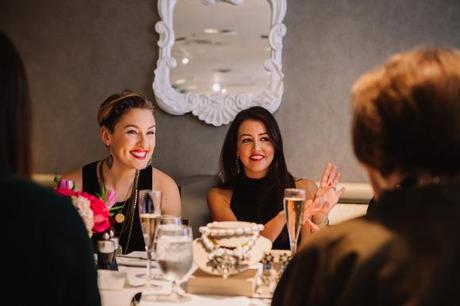 Sukilynn Photography