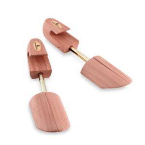 Shoe trees