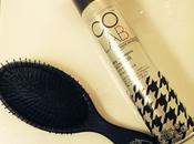 Hair Products Can't Live Without Now.