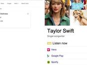 Google Search Algorithm Update Reduces Pirate ISOhunt Visibility