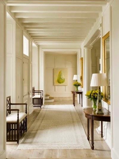 Fabulous Rooms!!