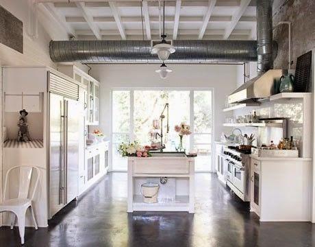 Fabulous Rooms!!