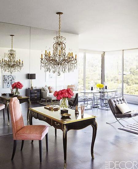 Fabulous Rooms!!