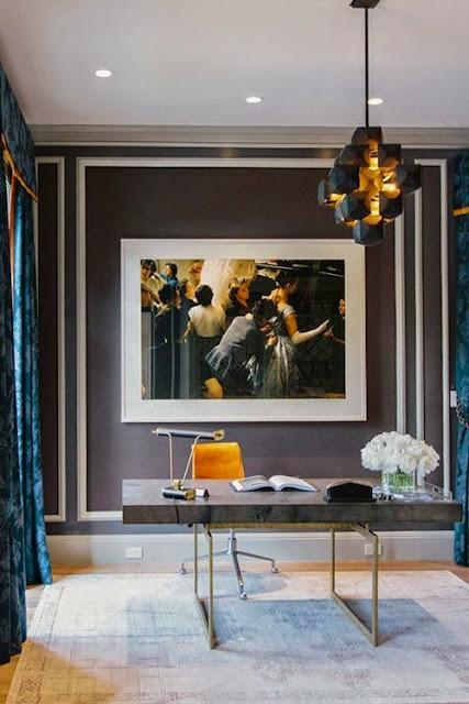 Fabulous Rooms!!