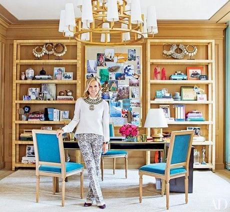 Fabulous Rooms!!