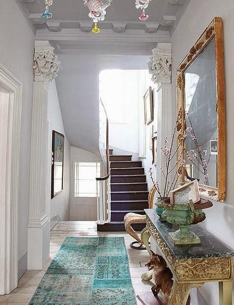 Fabulous Rooms!!