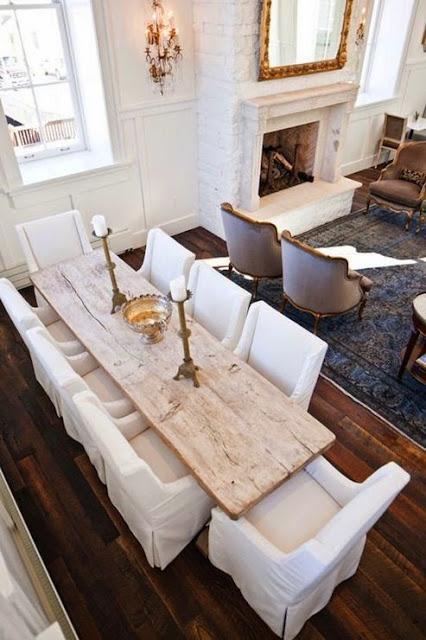 Fabulous Rooms!!