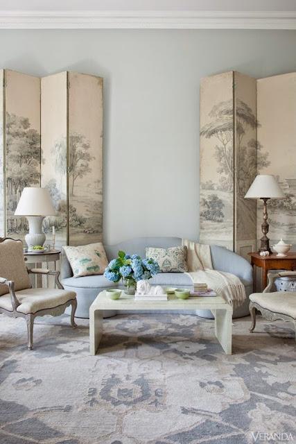 Fabulous Rooms!!