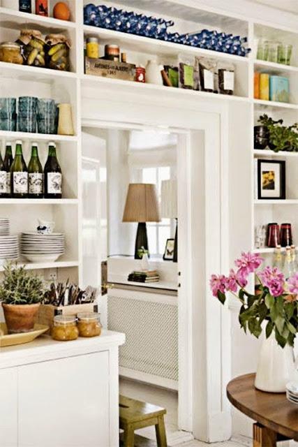 Fabulous Rooms!!