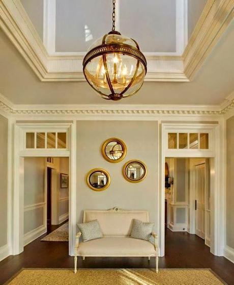 Fabulous Rooms!!
