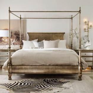 Fabulous Rooms!!
