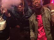 INTERVIEW: Birdman Weighs Recent Feud Between Tyga Drake