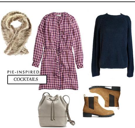What-to-wear-to-pie-inspired-cocktails